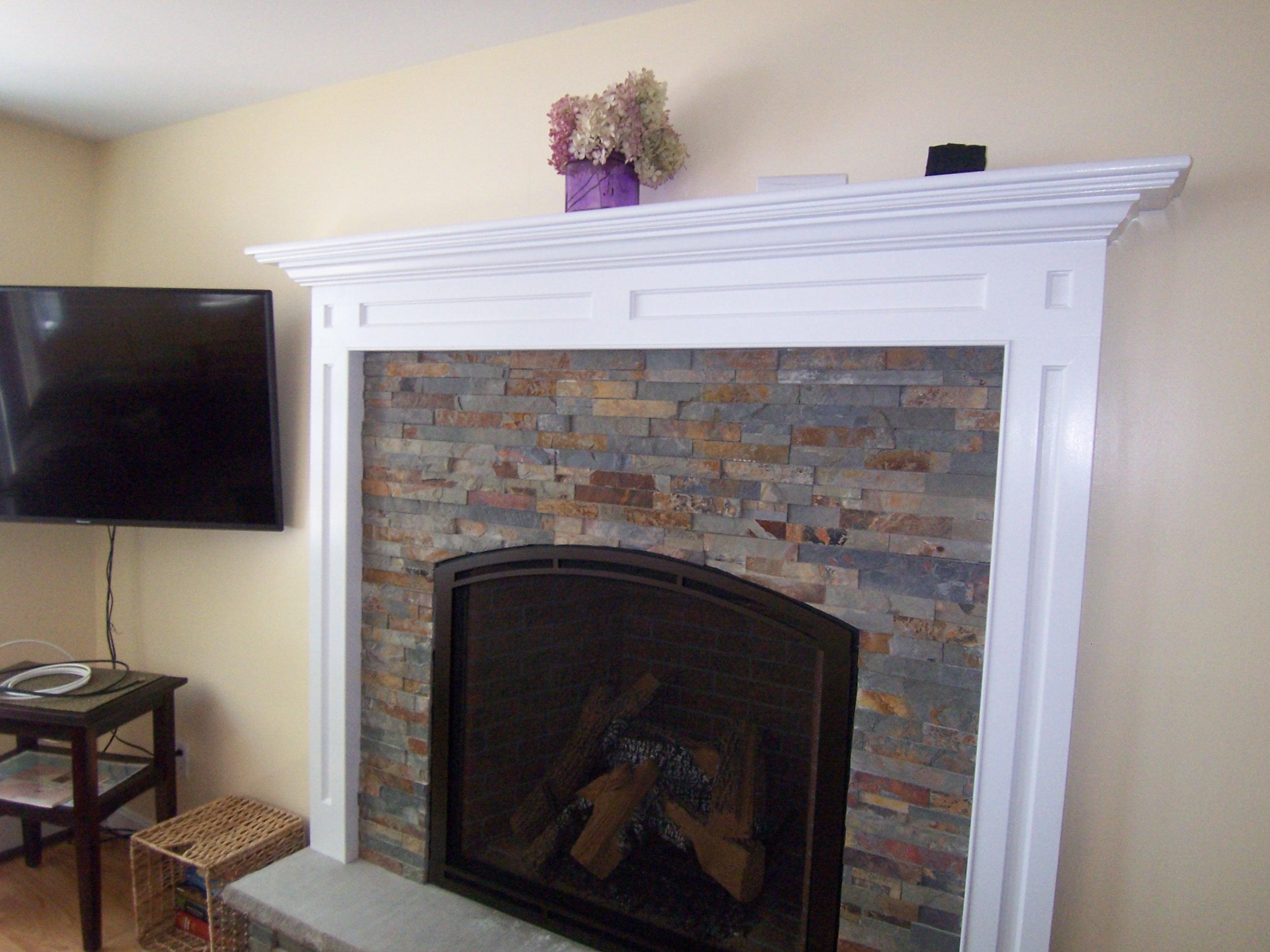 164 Pine Point Road Oxford, ME 04270 - Photo 20 of 55 100_7207