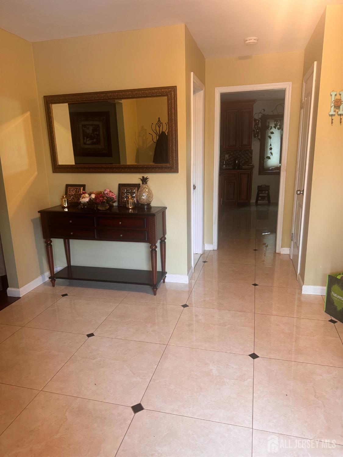 3 Baltic Street Edison, NJ 08820 - Photo 2 of 9
