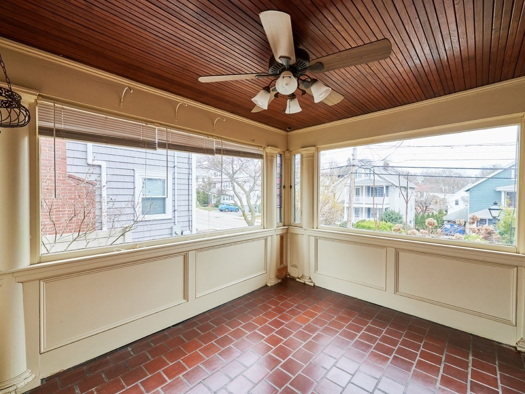 216 Common Street Watertown, MA 02472 - Photo 13 of 33 Gallery Image 13
