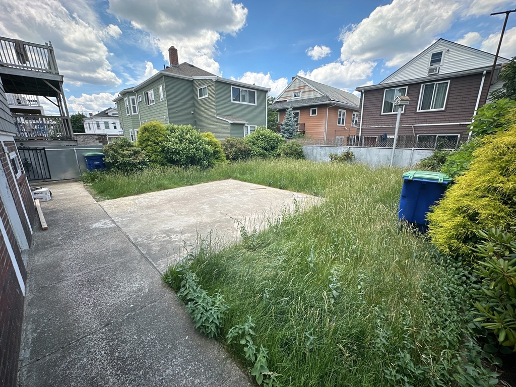111 Hillsdale Road, Unit 1 Somerville, MA 02144 - Photo 14 of 14
