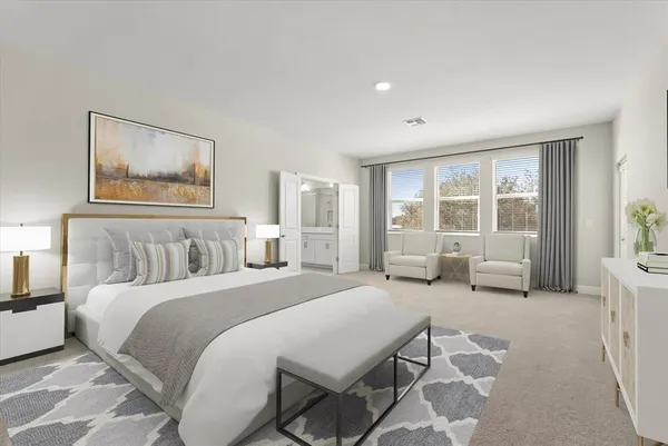 $3,500 | 1320 Hyde Street, St. Cloud, FL 34771