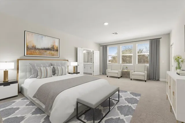 $3,500 | 1320 Hyde Street, St. Cloud, FL 34771