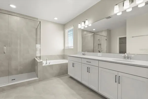 $3,500 | 1320 Hyde Street, St. Cloud, FL 34771