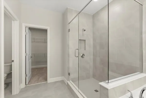 $3,500 | 1320 Hyde Street, St. Cloud, FL 34771