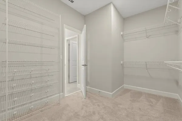 $3,500 | 1320 Hyde Street, St. Cloud, FL 34771