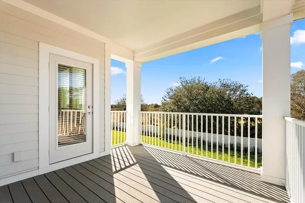 $3,500 | 1320 Hyde Street, St. Cloud, FL 34771