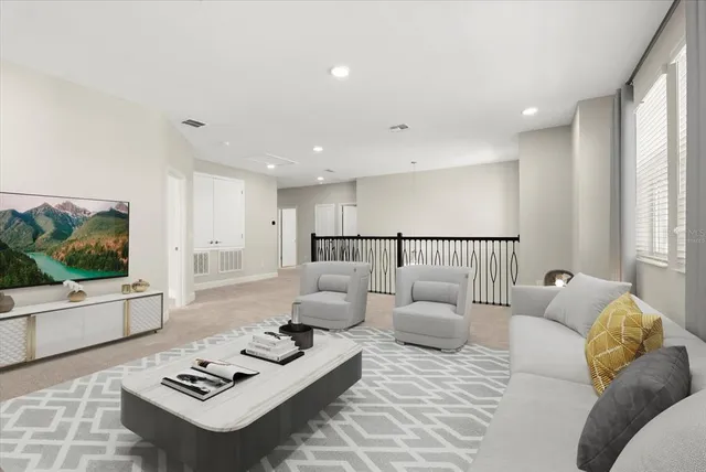 $3,500 | 1320 Hyde Street, St. Cloud, FL 34771