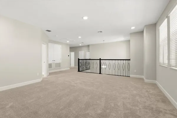 $3,500 | 1320 Hyde Street, St. Cloud, FL 34771