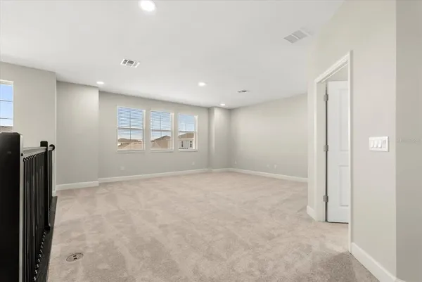 $3,500 | 1320 Hyde Street, St. Cloud, FL 34771