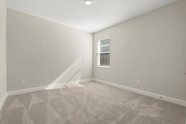 $3,500 | 1320 Hyde Street, St. Cloud, FL 34771