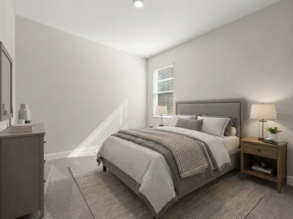 $3,500 | 1320 Hyde Street, St. Cloud, FL 34771