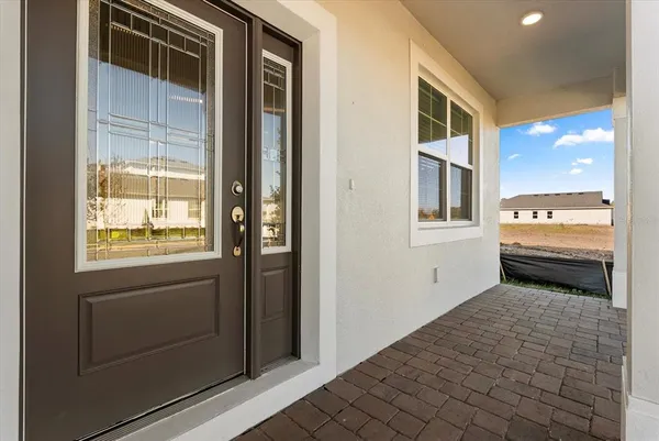 $3,500 | 1320 Hyde Street, St. Cloud, FL 34771