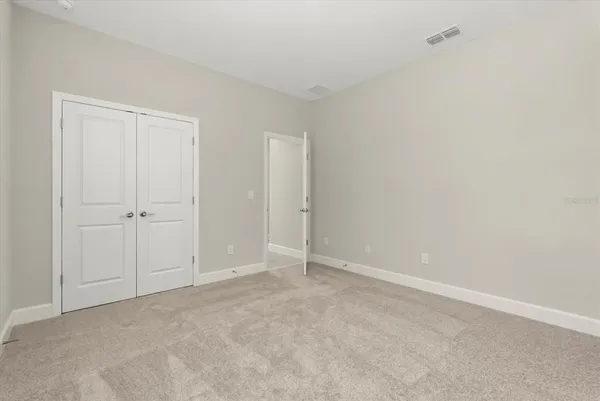 $3,500 | 1320 Hyde Street, St. Cloud, FL 34771