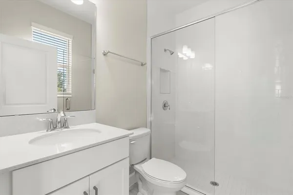$3,500 | 1320 Hyde Street, St. Cloud, FL 34771