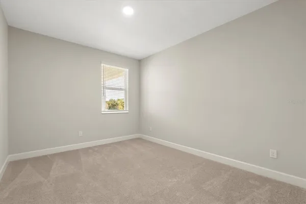 $3,500 | 1320 Hyde Street, St. Cloud, FL 34771