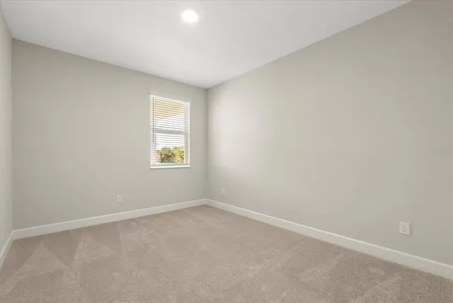 $3,500 | 1320 Hyde Street, St. Cloud, FL 34771