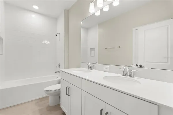 $3,500 | 1320 Hyde Street, St. Cloud, FL 34771