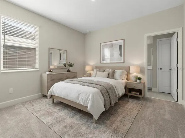 $3,500 | 1320 Hyde Street, St. Cloud, FL 34771