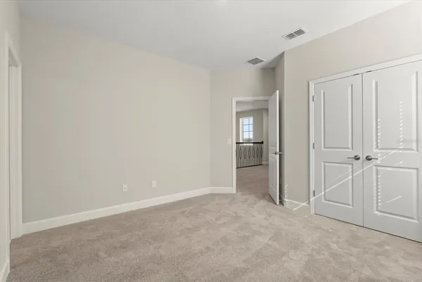 $3,500 | 1320 Hyde Street, St. Cloud, FL 34771