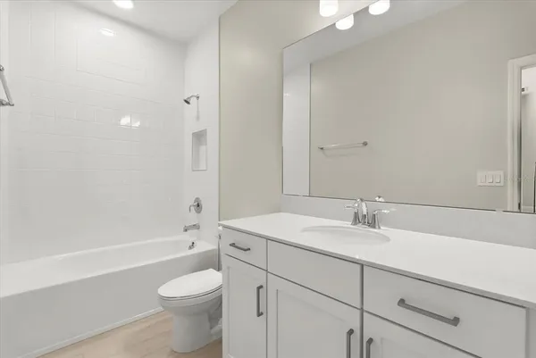 $3,500 | 1320 Hyde Street, St. Cloud, FL 34771