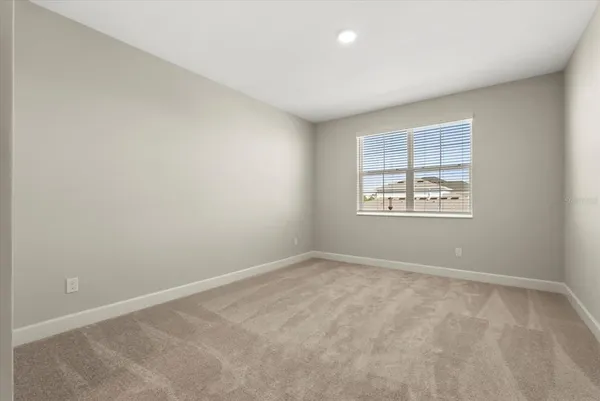 $3,500 | 1320 Hyde Street, St. Cloud, FL 34771