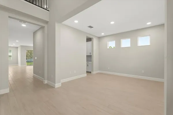 $3,500 | 1320 Hyde Street, St. Cloud, FL 34771