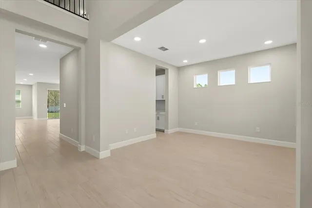 $3,500 | 1320 Hyde Street, St. Cloud, FL 34771