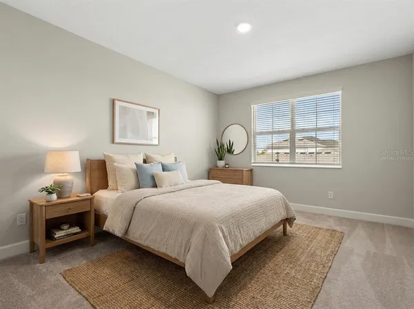 $3,500 | 1320 Hyde Street, St. Cloud, FL 34771