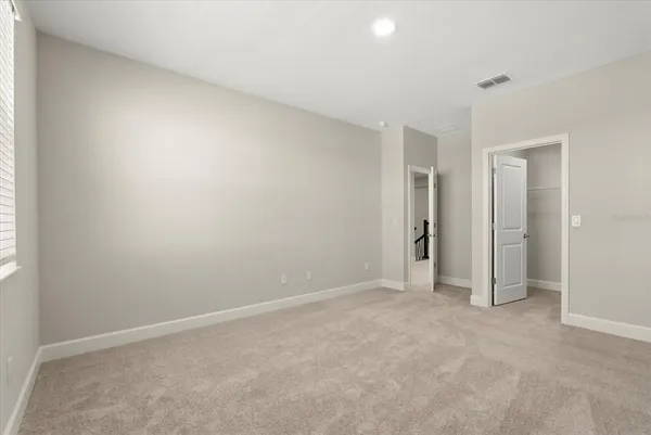 $3,500 | 1320 Hyde Street, St. Cloud, FL 34771