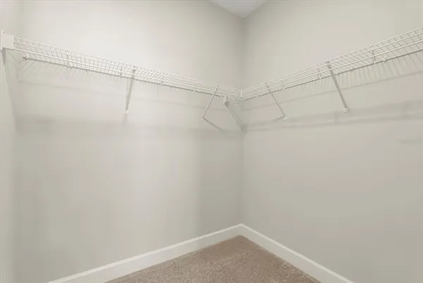 $3,500 | 1320 Hyde Street, St. Cloud, FL 34771