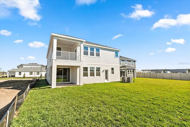 $3,500 | 1320 Hyde Street, St. Cloud, FL 34771