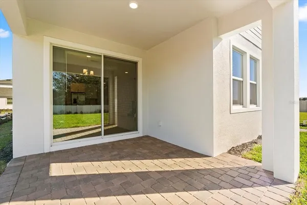 $3,500 | 1320 Hyde Street, St. Cloud, FL 34771