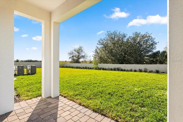 $3,500 | 1320 Hyde Street, St. Cloud, FL 34771