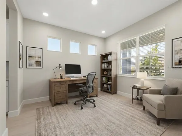 $3,500 | 1320 Hyde Street, St. Cloud, FL 34771