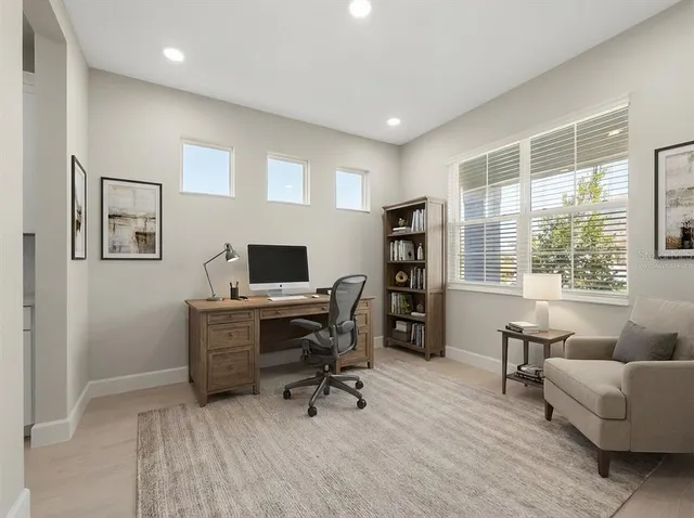 $3,500 | 1320 Hyde Street, St. Cloud, FL 34771