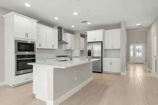 $3,500 | 1320 Hyde Street, St. Cloud, FL 34771