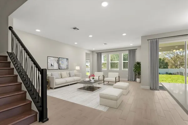 $3,500 | 1320 Hyde Street, St. Cloud, FL 34771