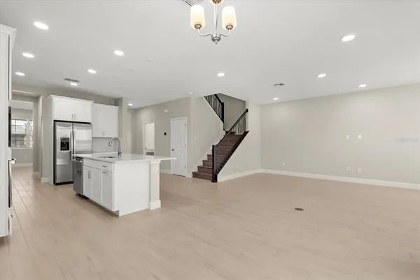 $3,500 | 1320 Hyde Street, St. Cloud, FL 34771