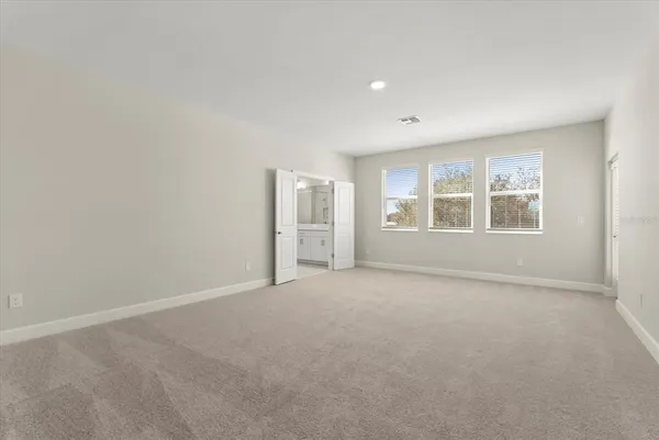 $3,500 | 1320 Hyde Street, St. Cloud, FL 34771