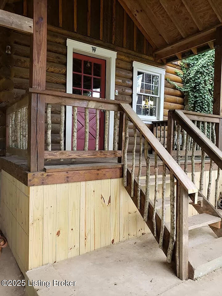 525 County Farm Road Tompkinsville, KY 42167 - Photo 12 of 30 9c48c4b112ac6cde2cff032357a1c65e-uncropp