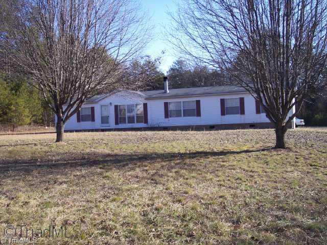 149 Kirkman Road Mount Airy, NC 27030 - Photo 3 of 3 Other.