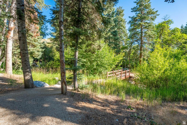 10 West Three Ridge, Unit 15 Alpine, UT 84004 - Photo 23 of 26