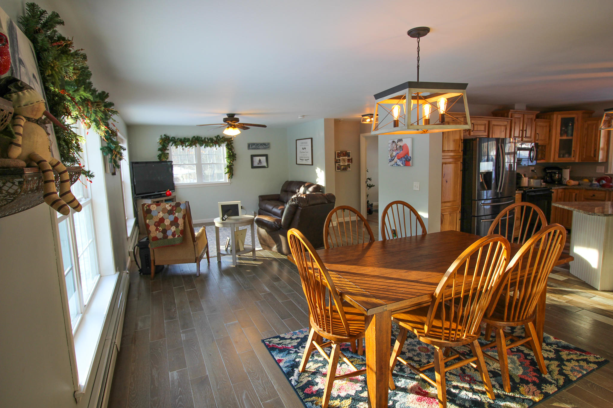 23 Frog Road Bryant Pond, ME 04219 - Photo 18 of 34 7azEi