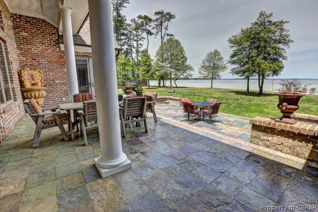 3541 Windmill Point Road White Stone, VA 22578 - Photo 33 of 38 Gallery Image 33