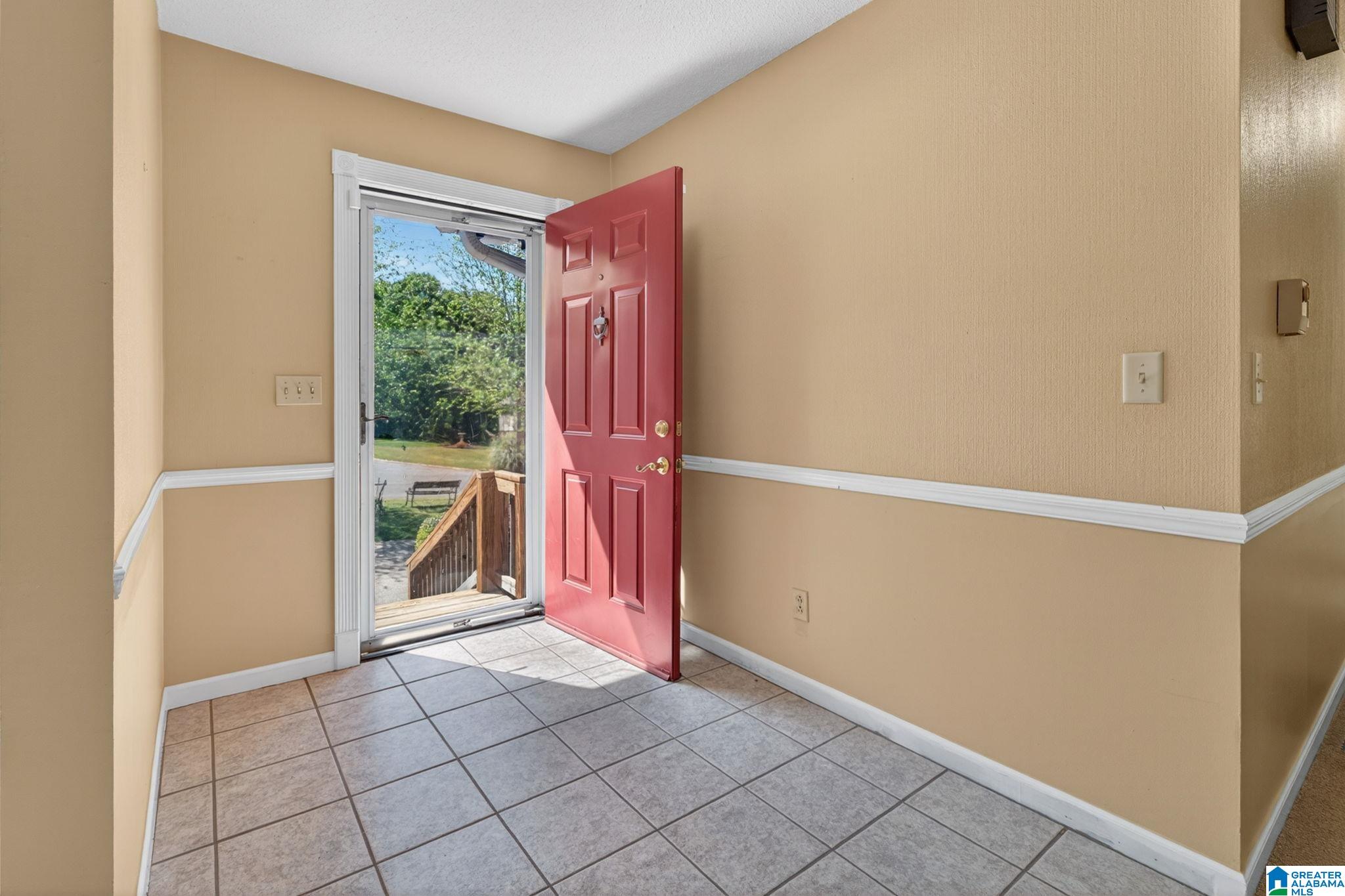 920 Independence Drive Alabaster, AL 35007 - Photo 6 of 53