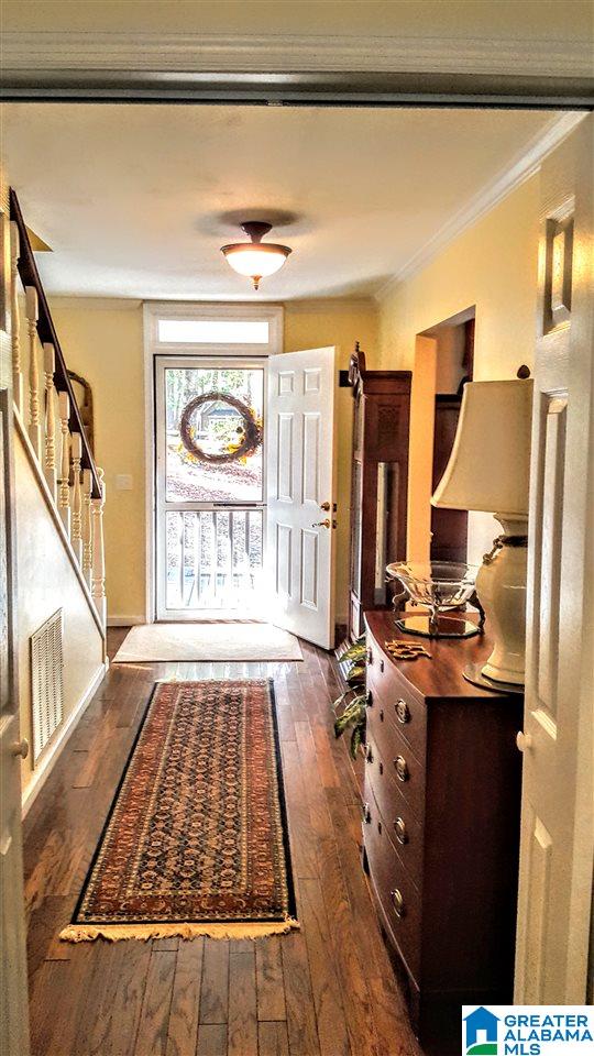 455 Mill Street Wedowee, AL 36278 - Photo 18 of 25
