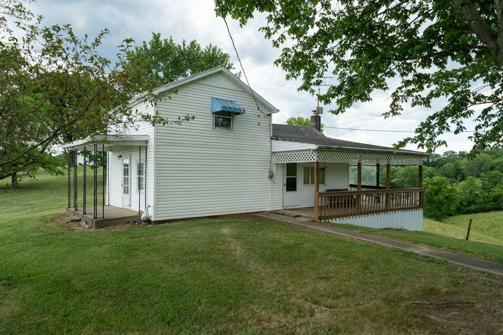 9555 Warsaw Road Dry Ridge, KY 41035 - Photo 25 of 34