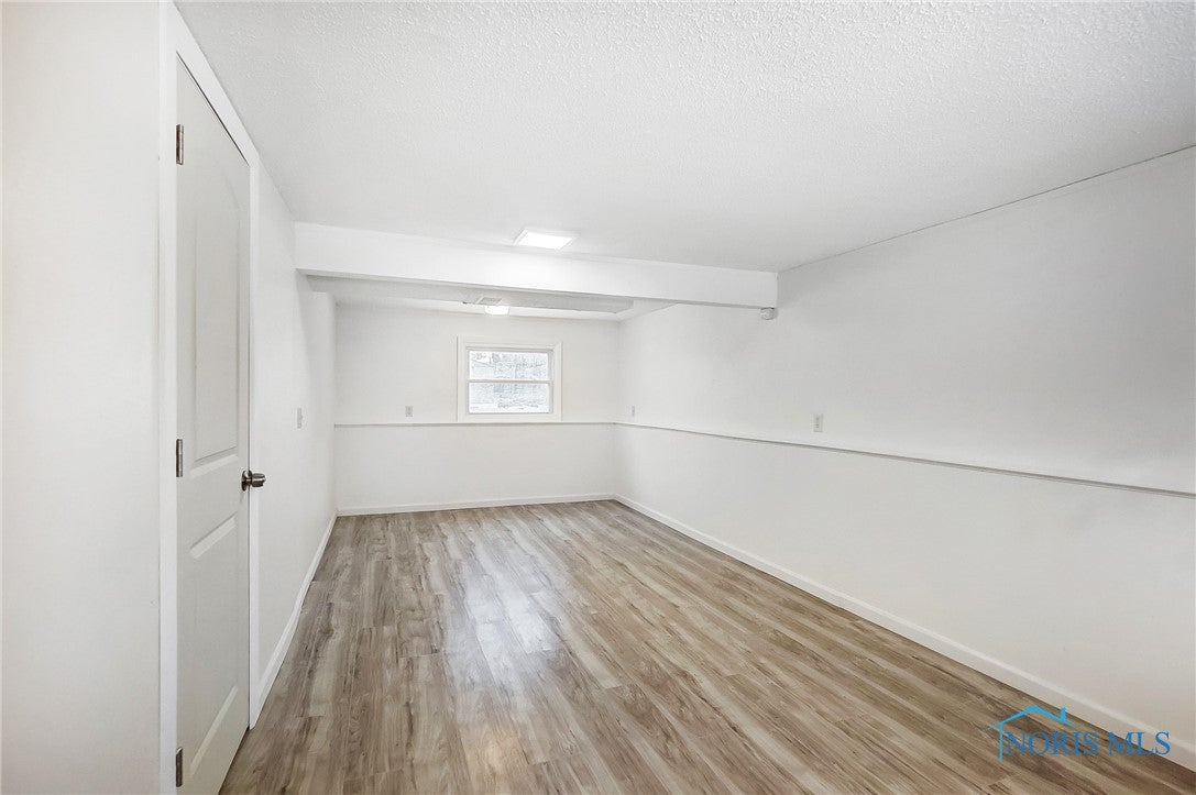 841 Southbriar Road Toledo, OH 43607 - Photo 27 of 31 Bedroom4