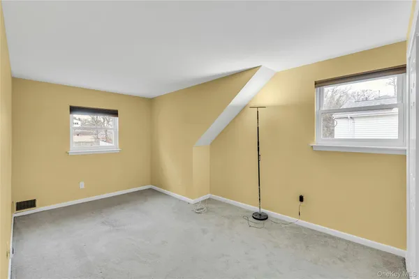 $779,000 | 46 Falcon Drive, Hauppauge, NY 11788