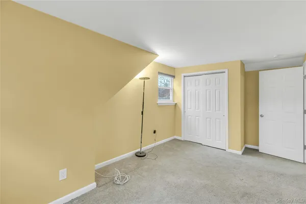 $779,000 | 46 Falcon Drive, Hauppauge, NY 11788